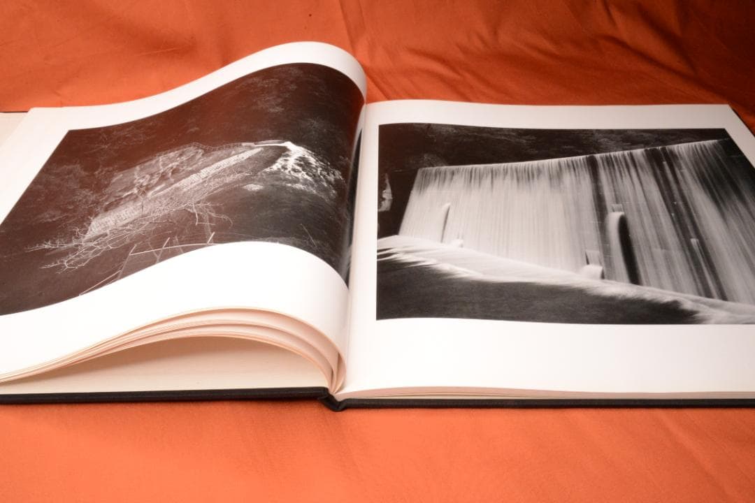 【日本典型】 柴田敏雄　1992年初版　　★★大幅に値下げしました