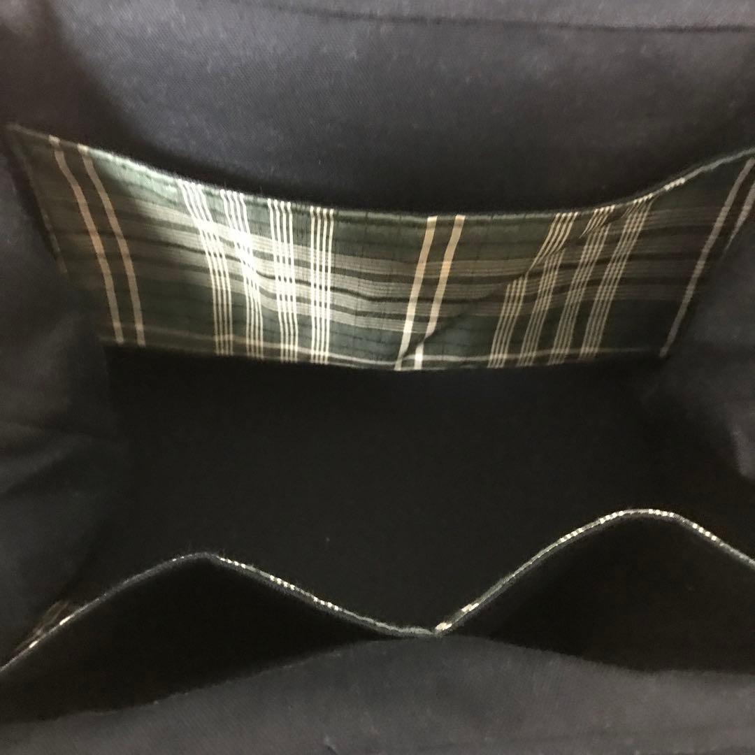 オーデンセ様リクエストミナペルホネン生地使用Ｌ字ポーチ2点2wayショルダー2点