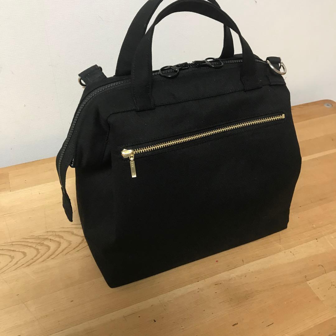 オーデンセ様リクエストミナペルホネン生地使用Ｌ字ポーチ2点2wayショルダー2点