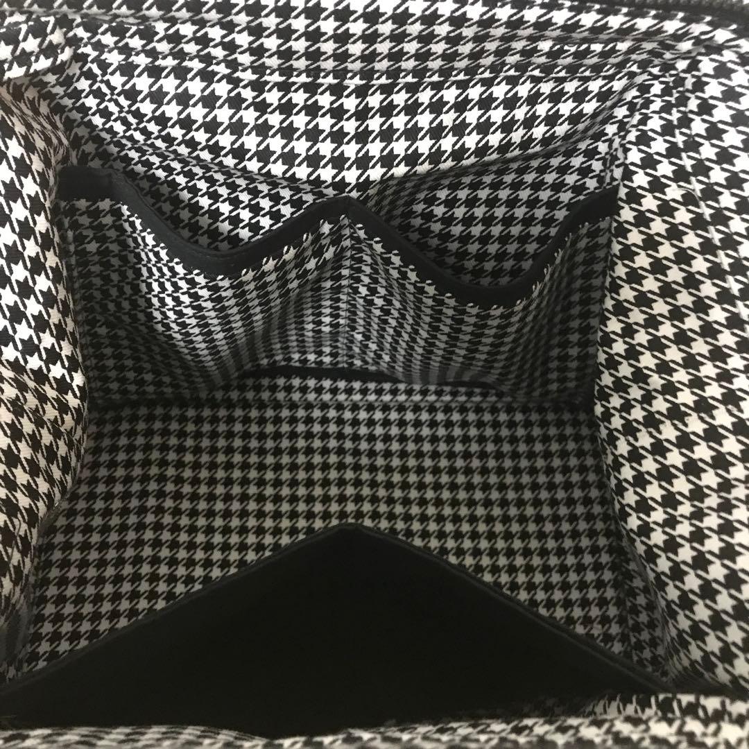 オーデンセ様リクエストミナペルホネン生地使用Ｌ字ポーチ2点2wayショルダー2点