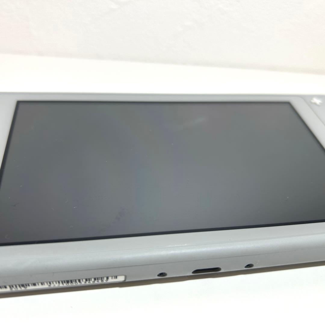 Nintendo Switch Lite ソード&シールドver