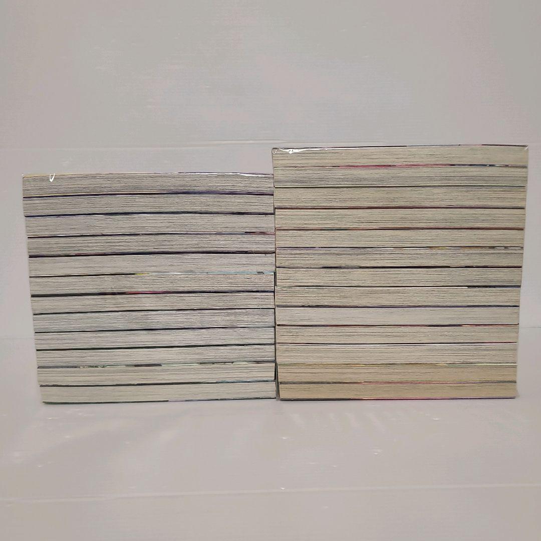 926★不滅のあなたへ★全巻セット