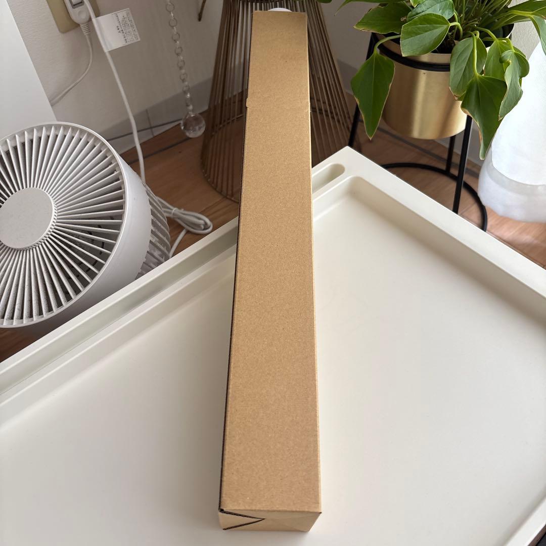 Ms.OOJA 最終回【UNIVERSAL MUSIC STORE 限定盤】