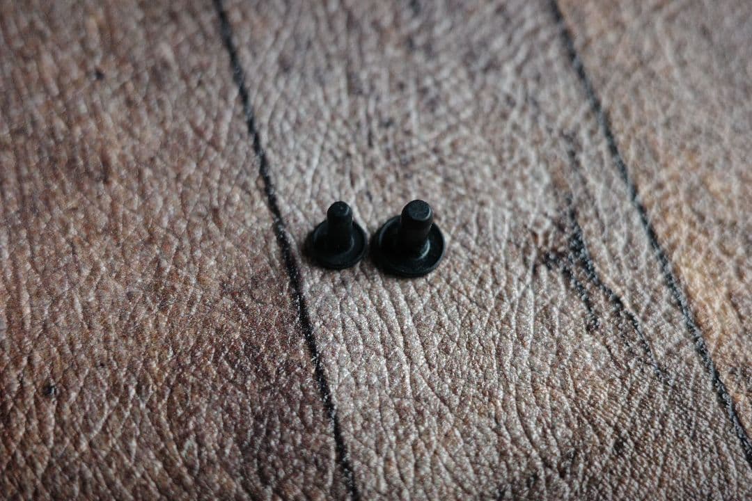 ソニー(SONY) ウォークマン 128GB WM1シリーズ NW-WM1AM2