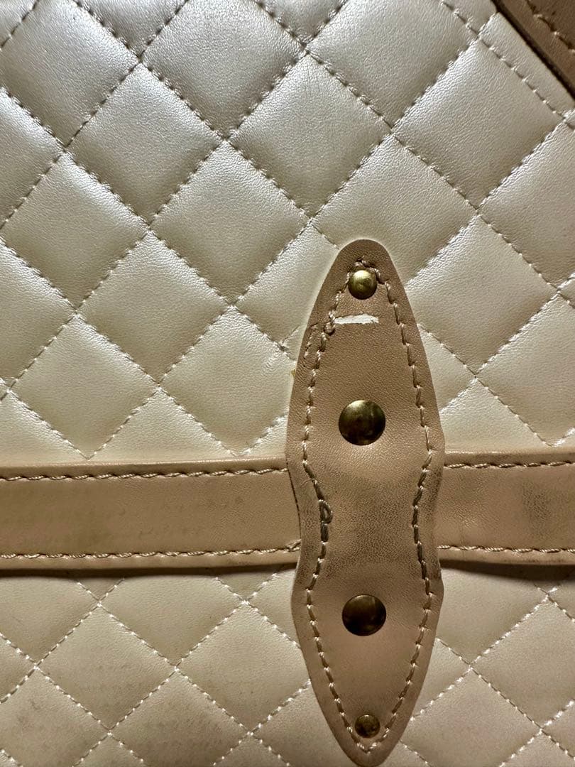 【訳あり】USJコラボセーラームーンキャリーケース