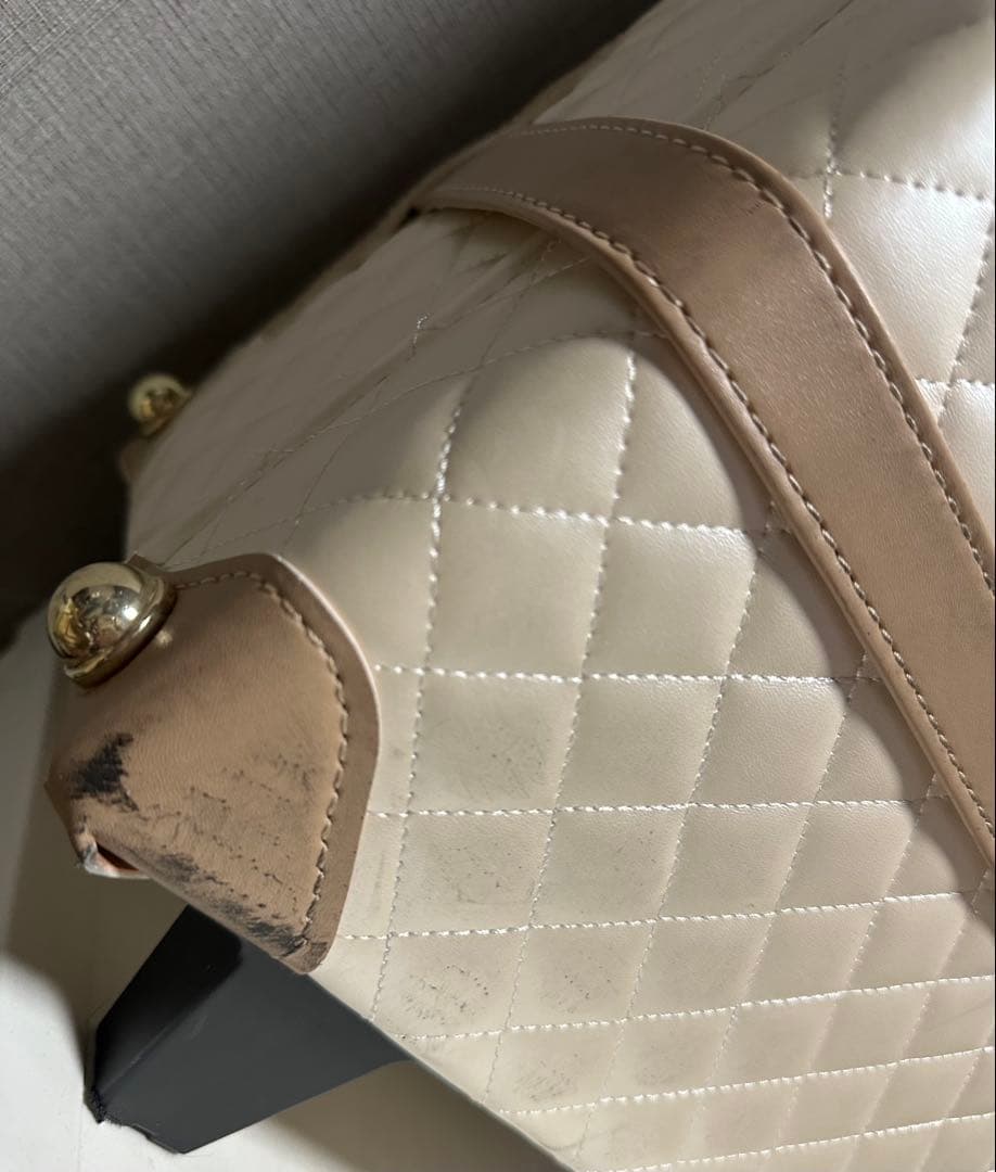 【訳あり】USJコラボセーラームーンキャリーケース