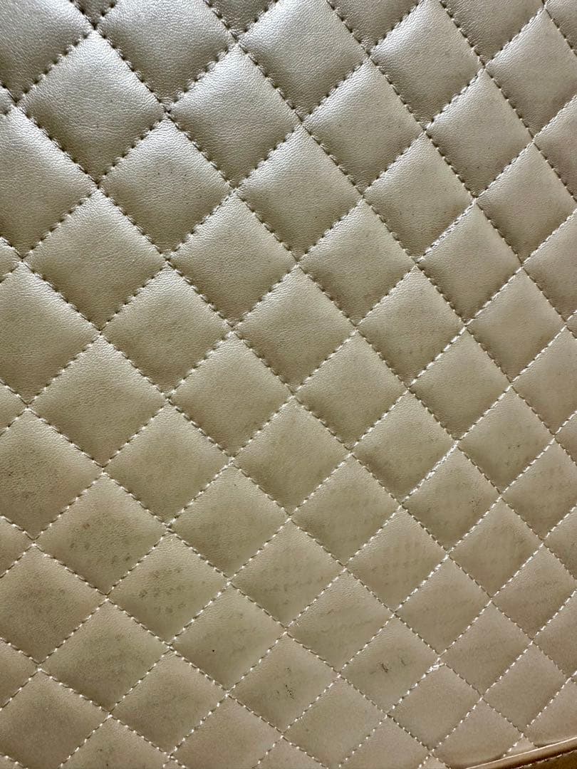 【訳あり】USJコラボセーラームーンキャリーケース