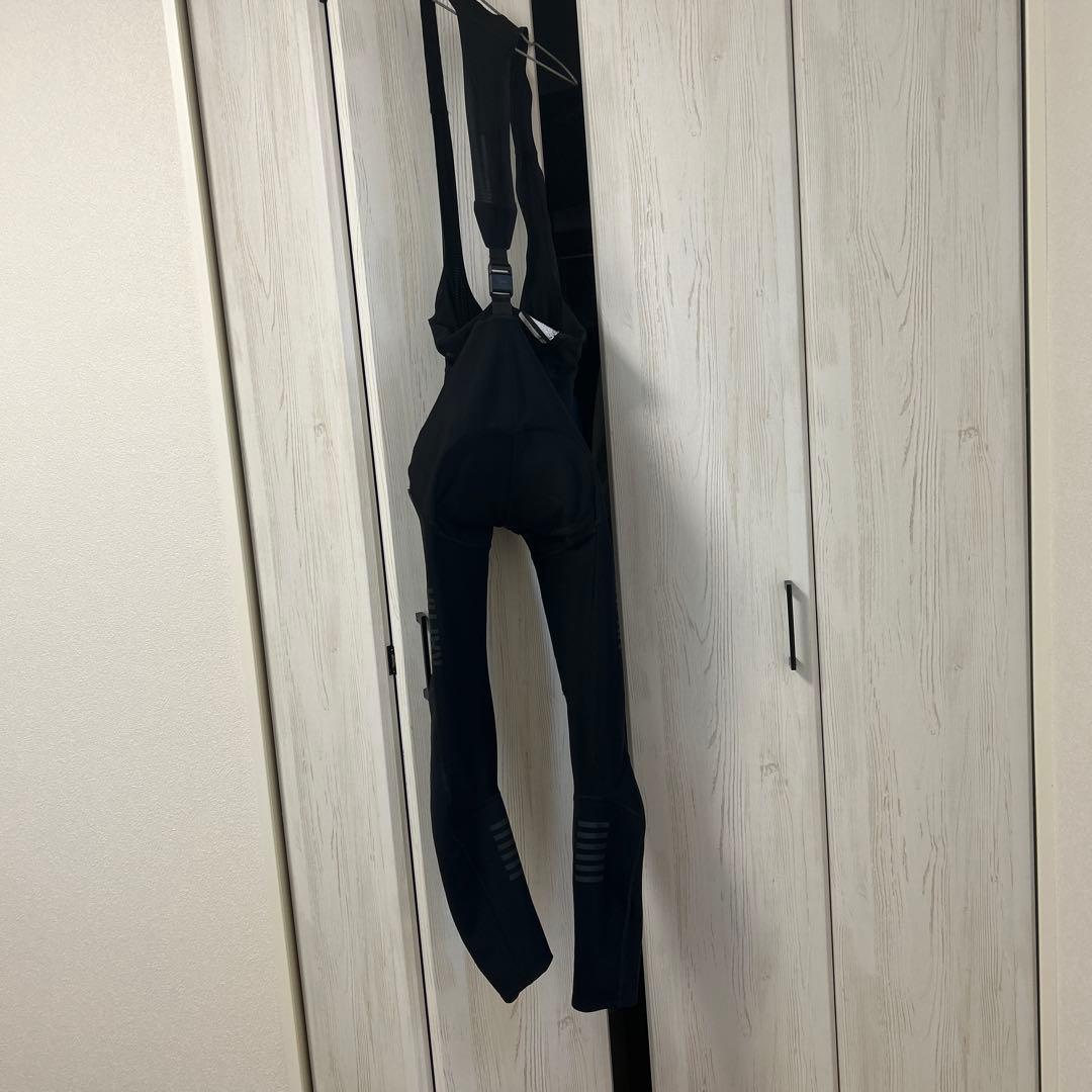 ウェア Rapha PRO TEAM WINTER TIGHTS