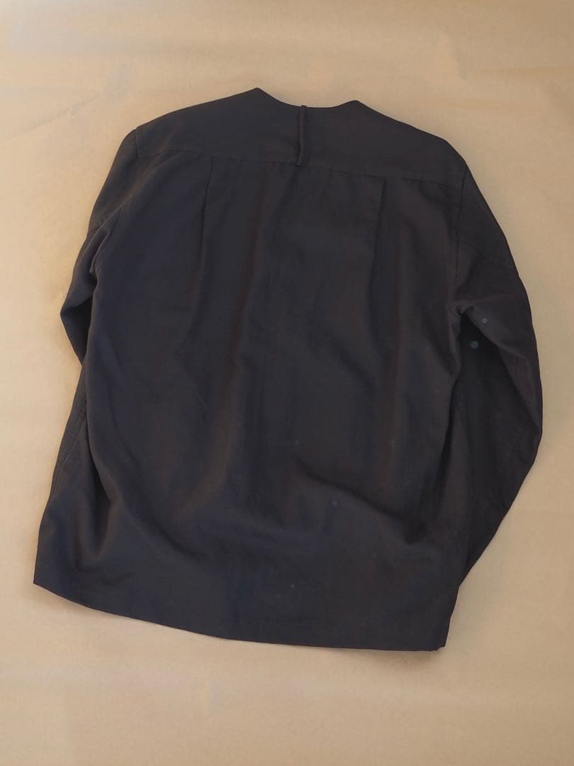 ジャケットのみ)Style Craft Wardrobe V-SHIRCKET