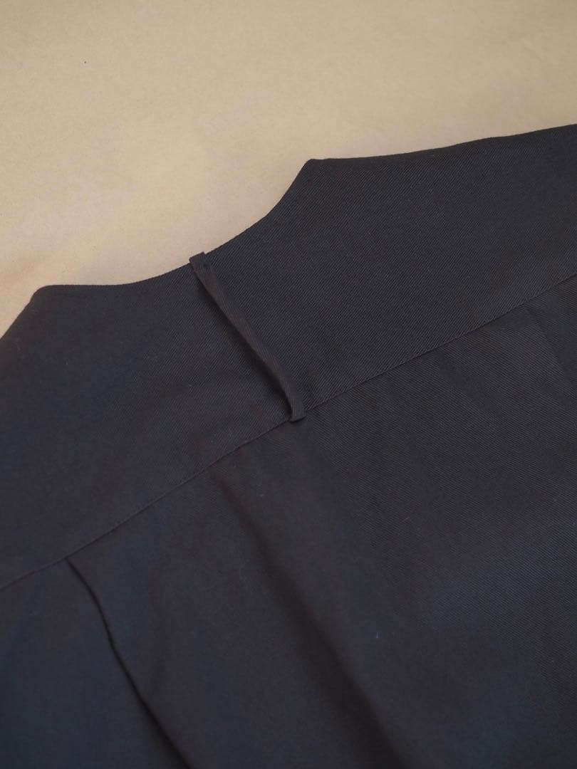 ジャケットのみ)Style Craft Wardrobe V-SHIRCKET