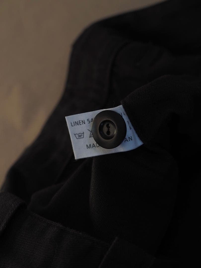 ジャケットのみ)Style Craft Wardrobe V-SHIRCKET