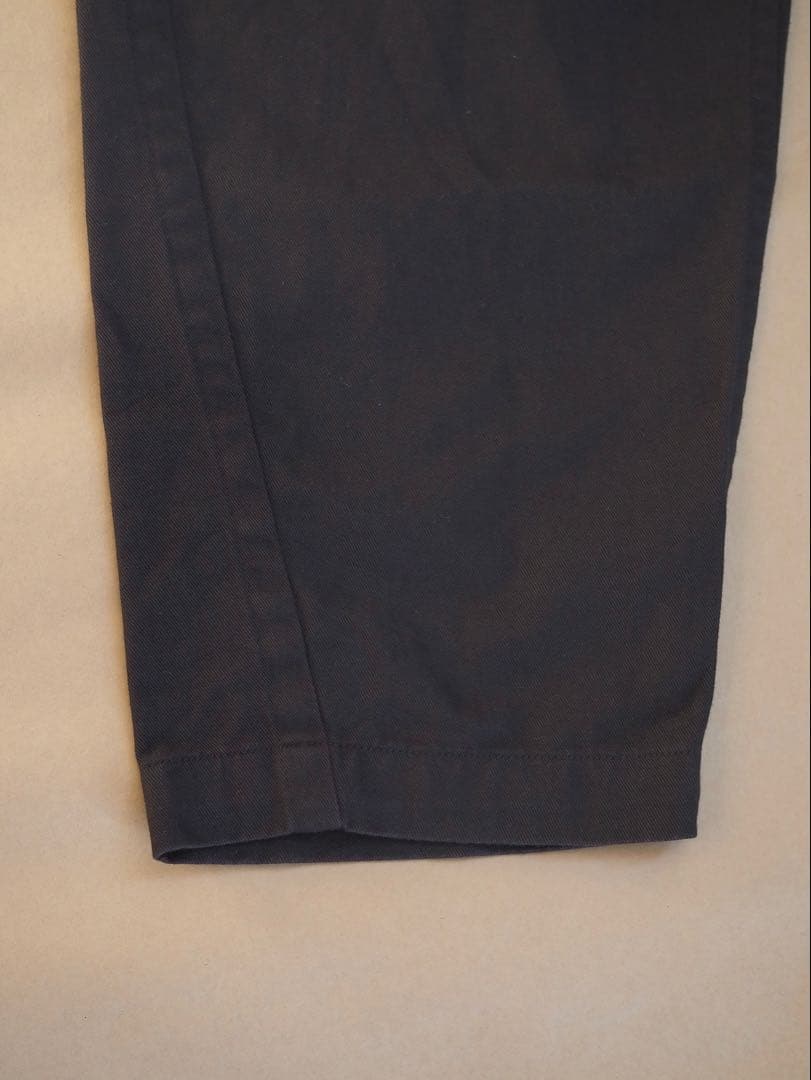 ジャケットのみ)Style Craft Wardrobe V-SHIRCKET