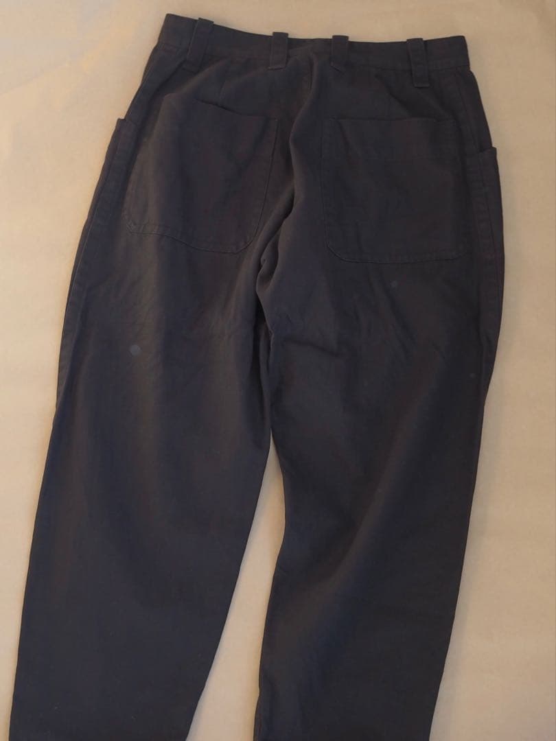 ジャケットのみ)Style Craft Wardrobe V-SHIRCKET