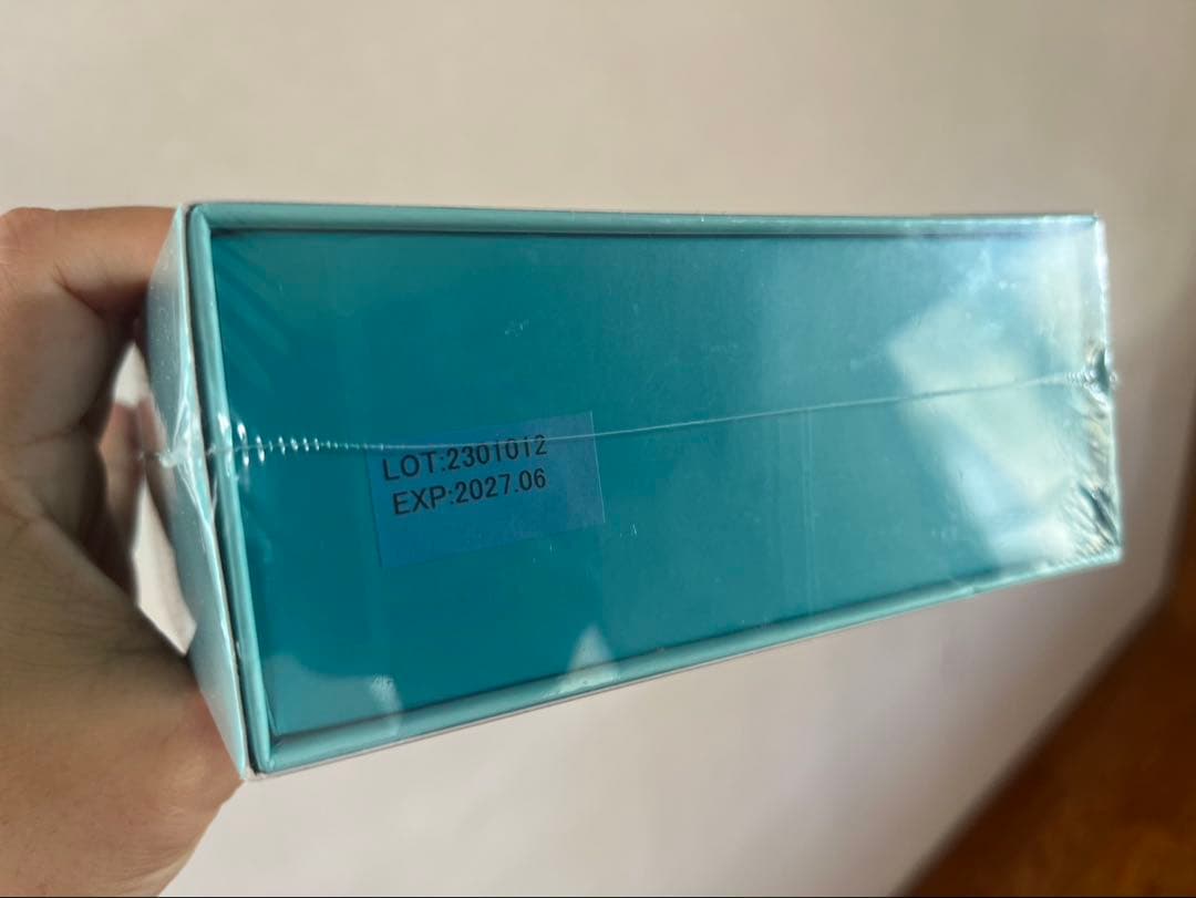 そらちゃんさん専用✴︎doTERRA アロマタッチキット