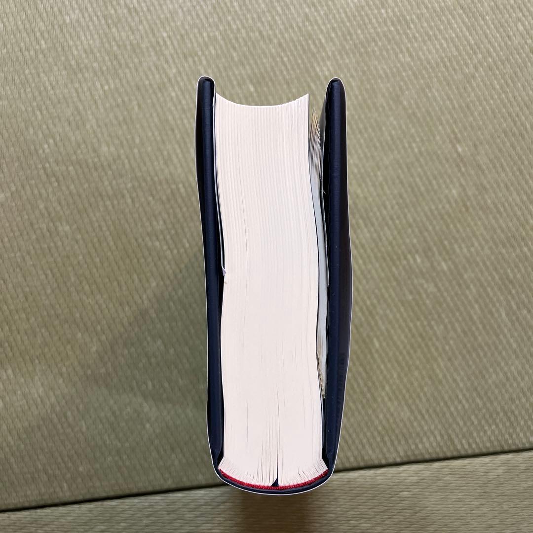 100億PDCAマニュアル : お客様に愛され続ける新マーケティング法