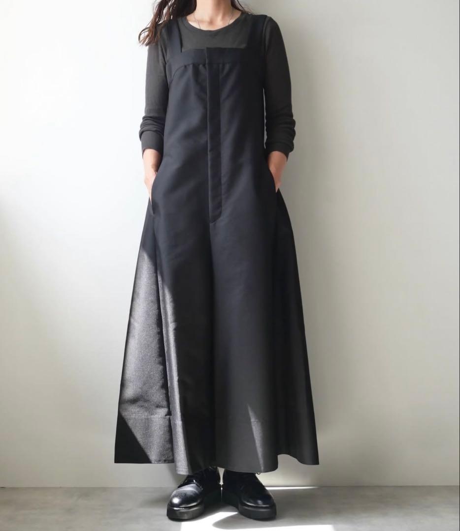 TENNE HANDCRAFTED MODERN/オールインワン