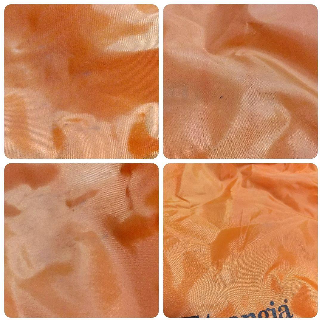 トランギア trangia キャンピング セット 調理器具