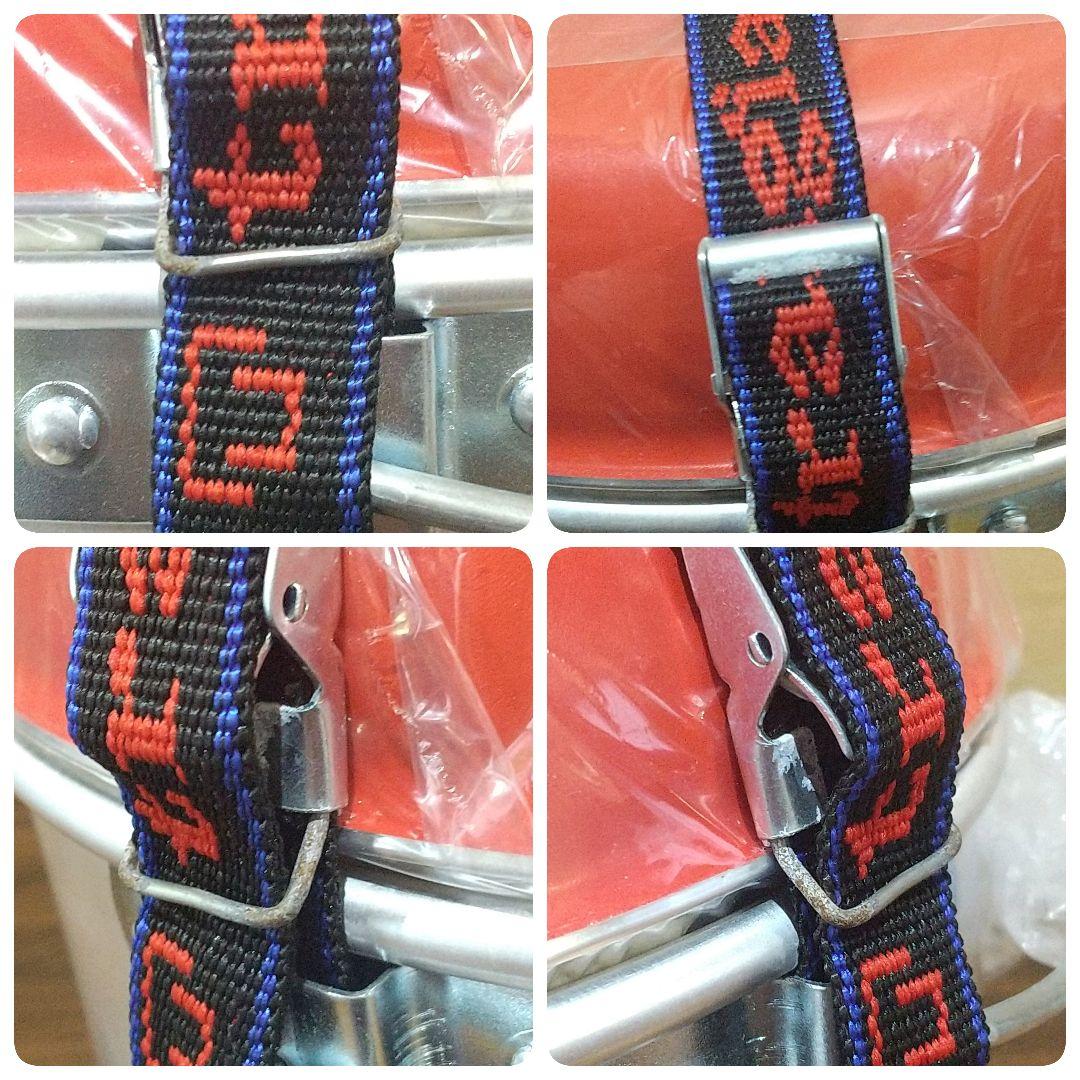 トランギア trangia キャンピング セット 調理器具