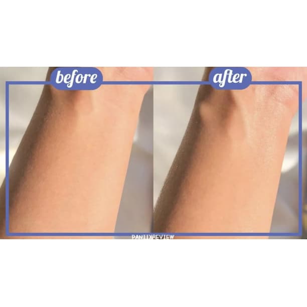 Vaseline GLUTA-HYA OVERNIGHT RADIANCE 2本