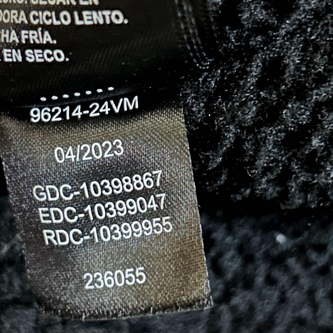 ハーレーダビッドソン Willie G Skull JKT M