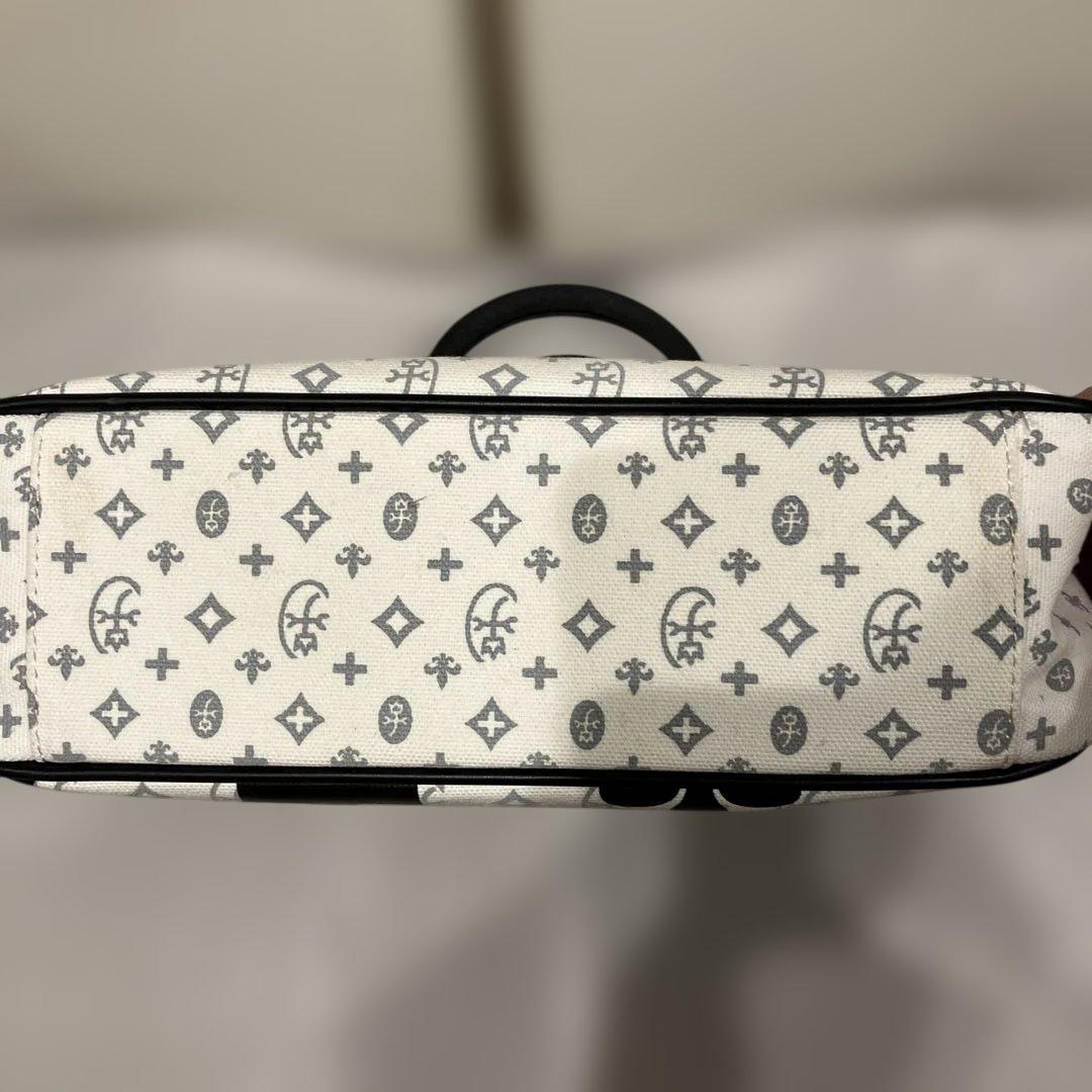 たぬきさん専用