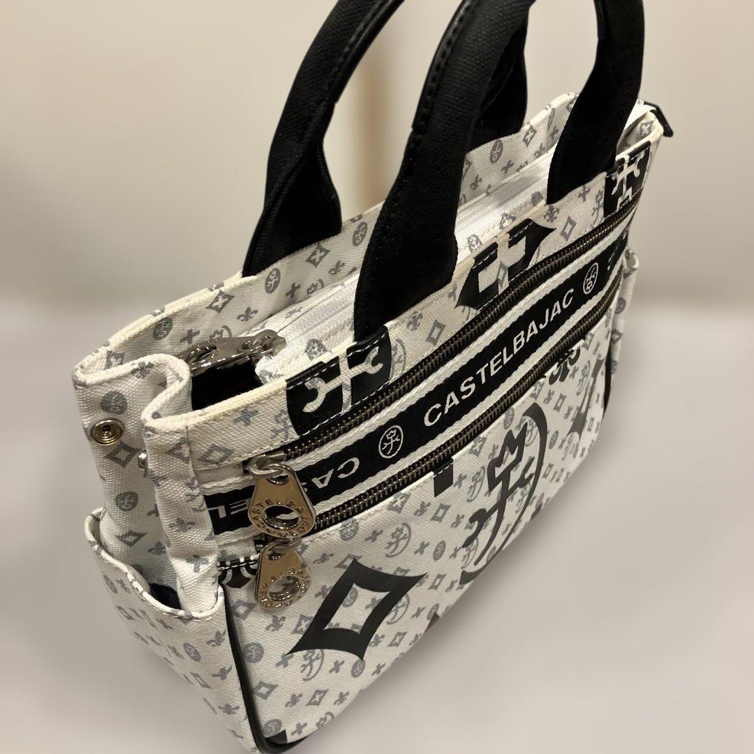 たぬきさん専用