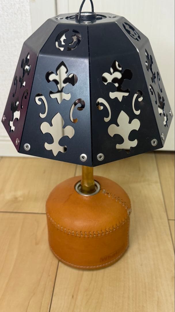 ソマビトZERO ARMOR GRANDE ゼロアーマーグランデsomabito