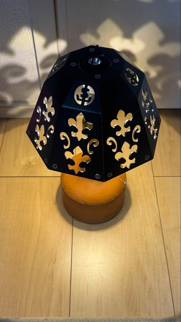 ソマビトZERO ARMOR GRANDE ゼロアーマーグランデsomabito