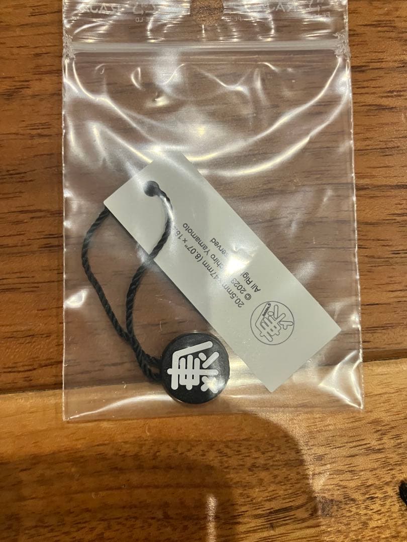 ennoy ✖️ PACCO サンダル　28.0cm スタイリスト私物