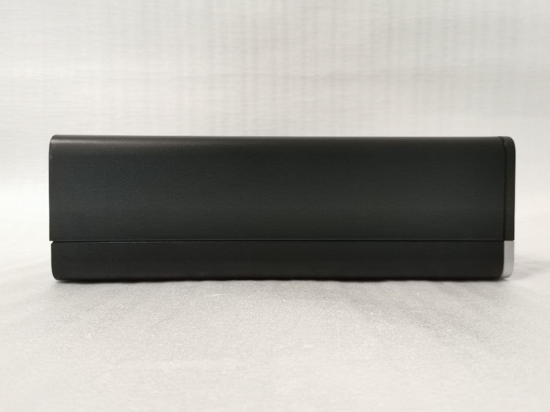 HP Windows11Pro i3-8100 メモリ8GB SSD360GB