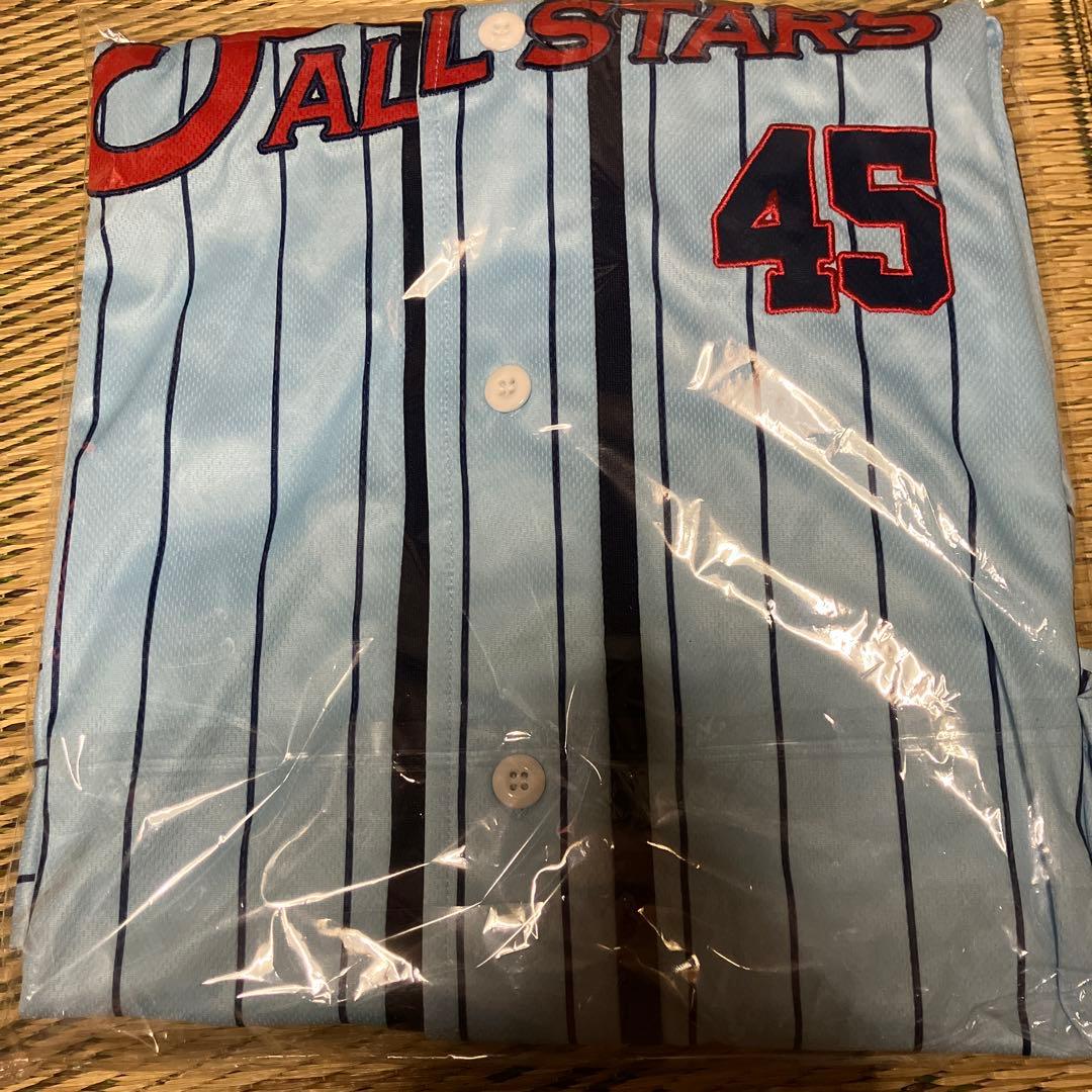 キ*チ様 サザンオールスターズ茅ヶ崎ライブベースボールシャツ　Lサイズ