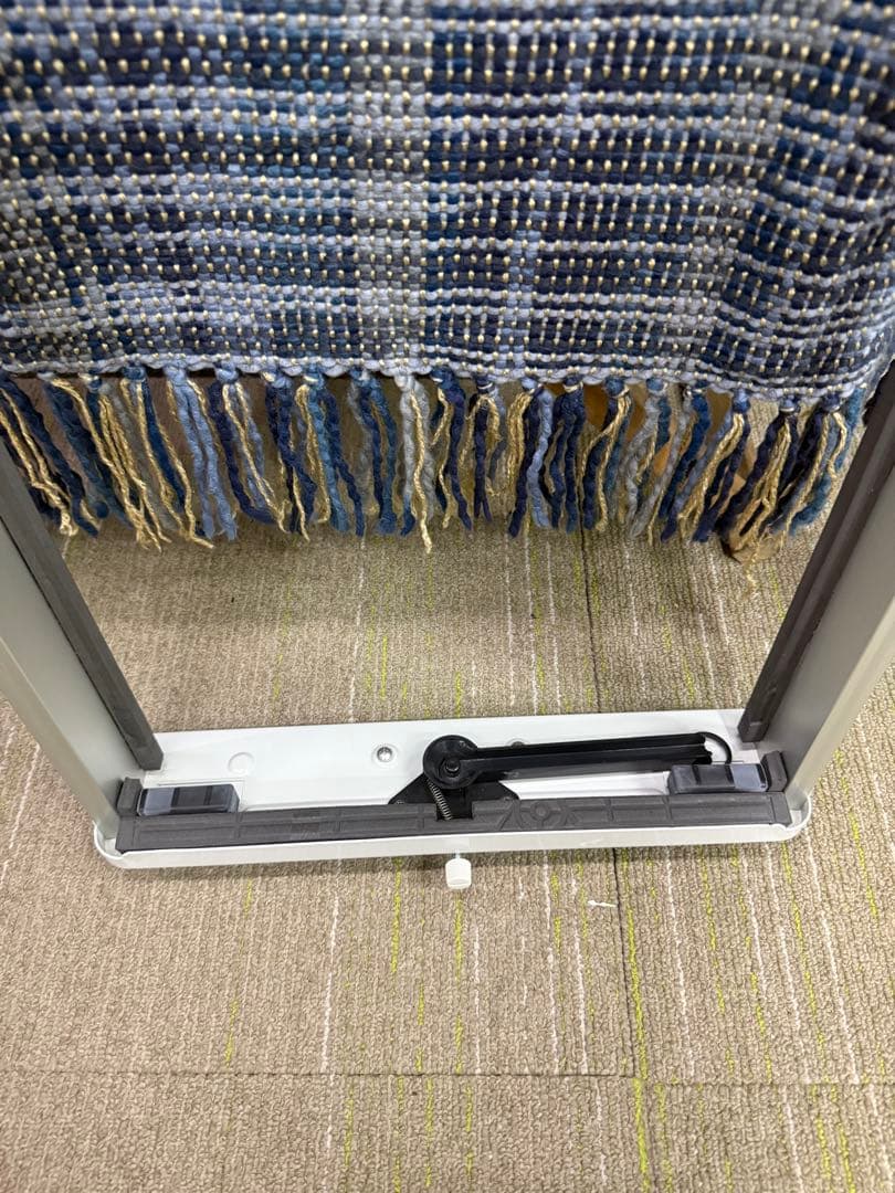 【超美品】コロナ　冷暖房兼用　窓用エアコン　ウインドエアコン　CWH-A1822