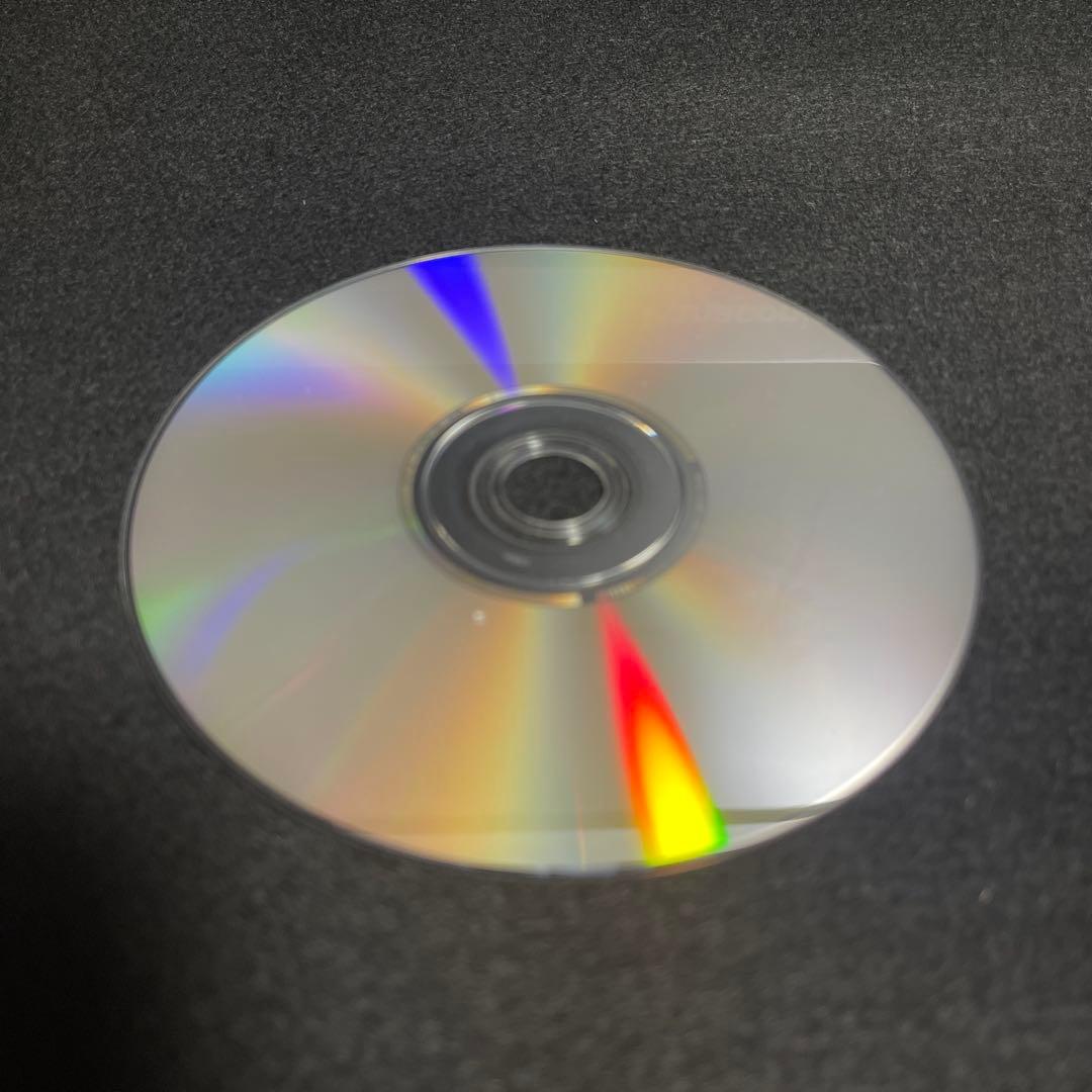 【値下げ中】藤井フミヤ30th日本武道館LIVE 【2セット】