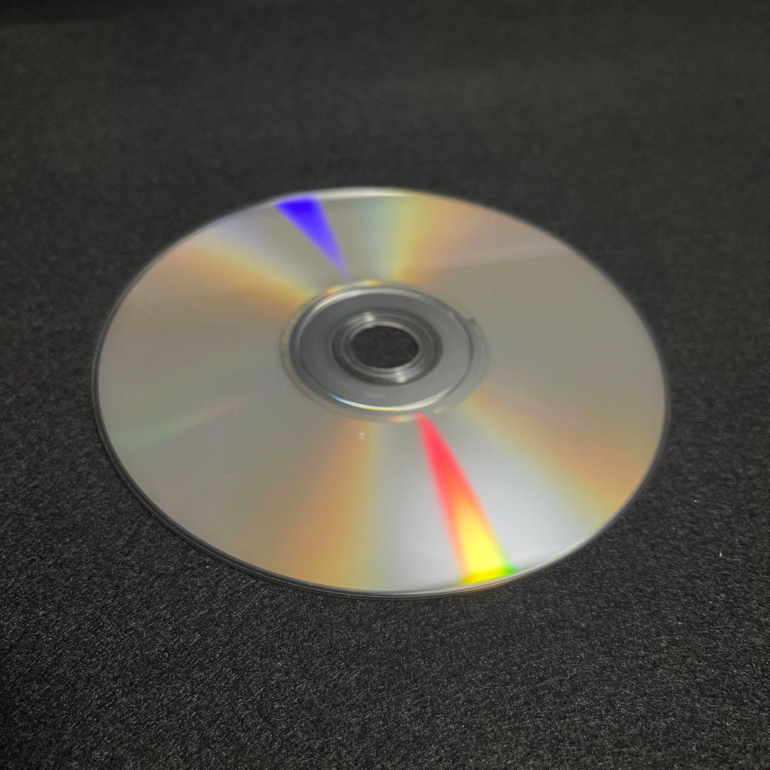 【値下げ中】藤井フミヤ30th日本武道館LIVE 【2セット】