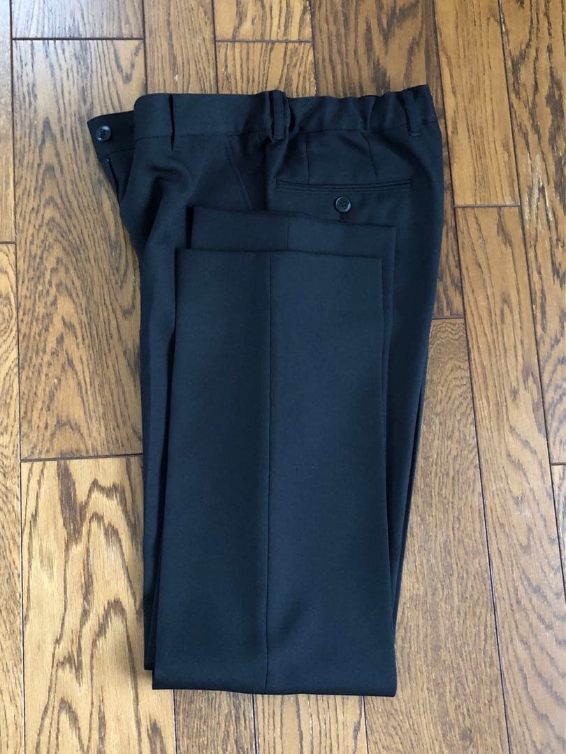 MICHIKO RONDON フォーマルスーツ キッズ セットアップ 160