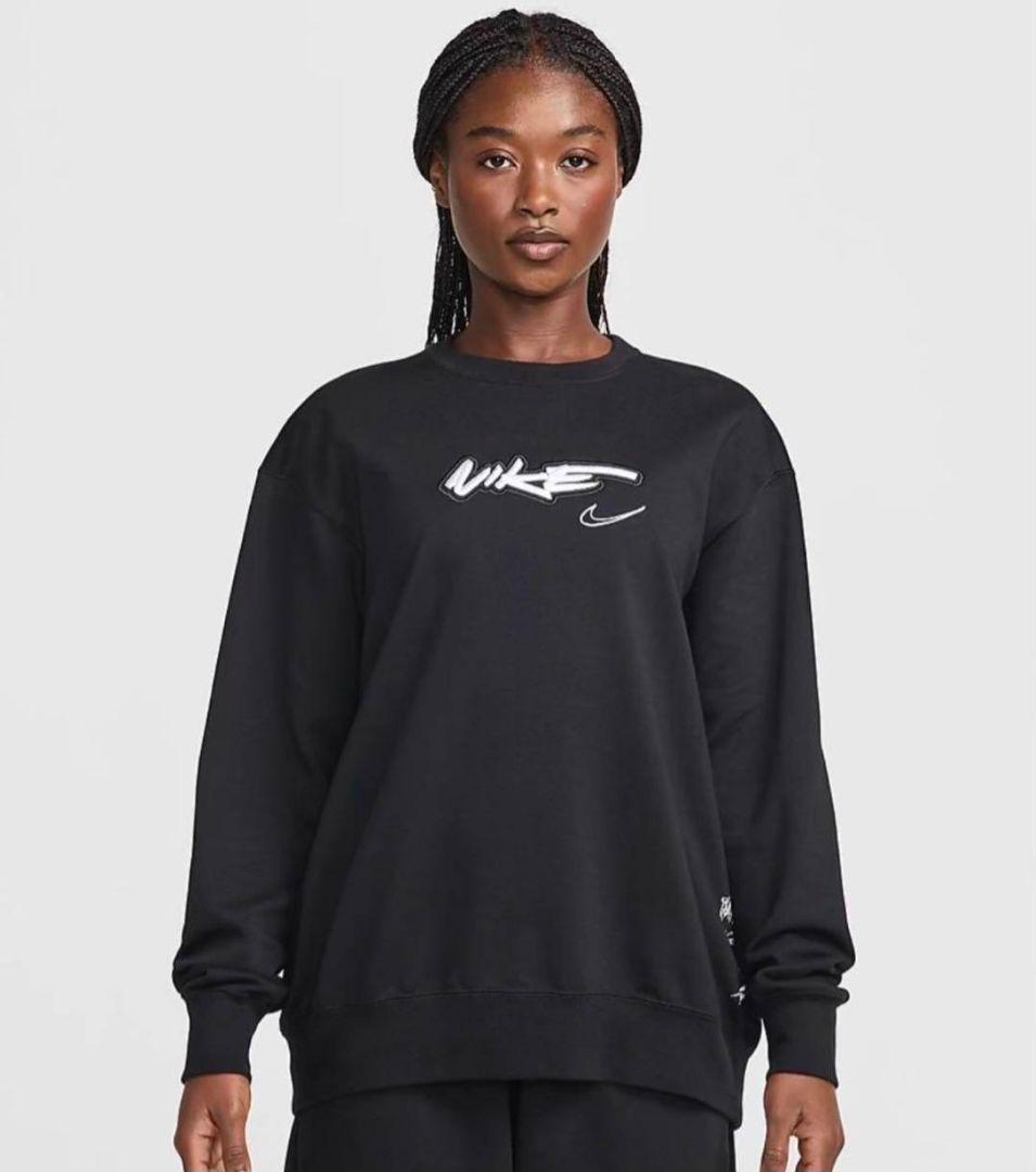 ◆NIKE◆スポーツウェア ブレイキン