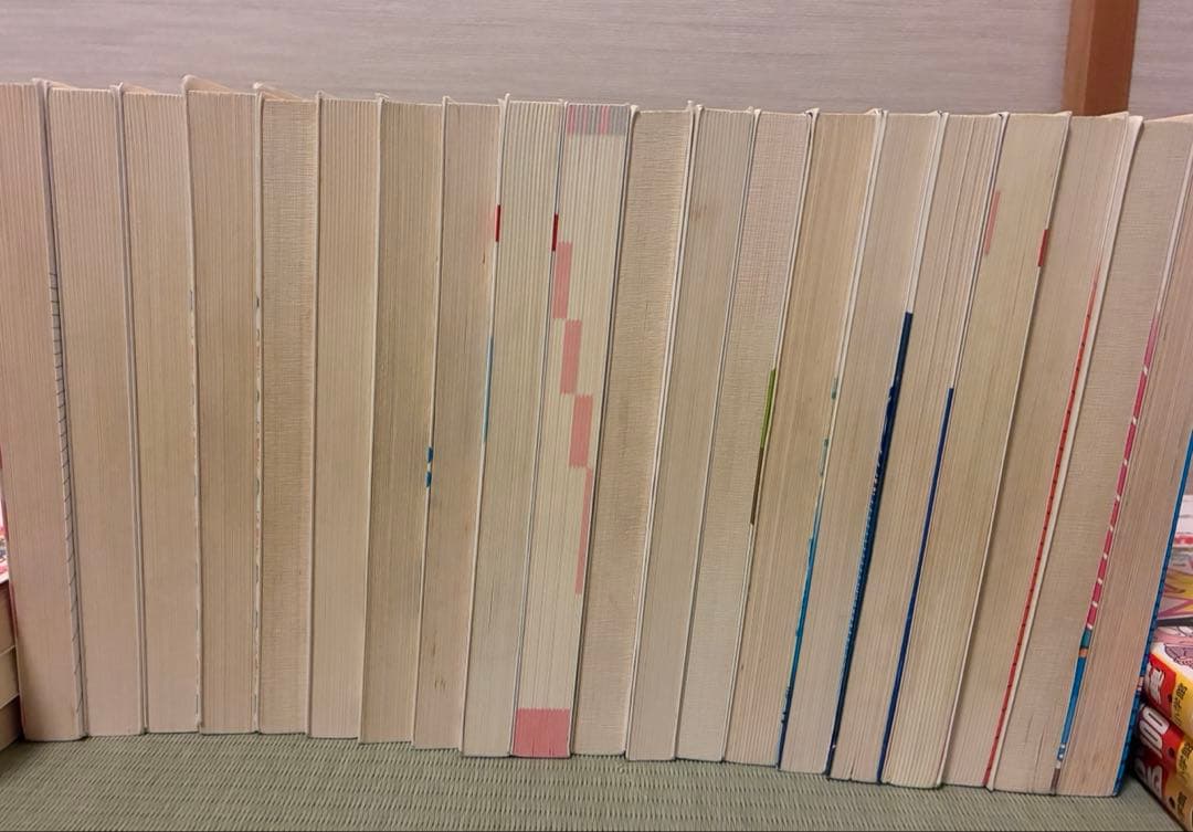 ドラえもん学習シリーズ　40冊セット