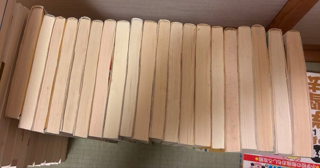 ドラえもん学習シリーズ　40冊セット