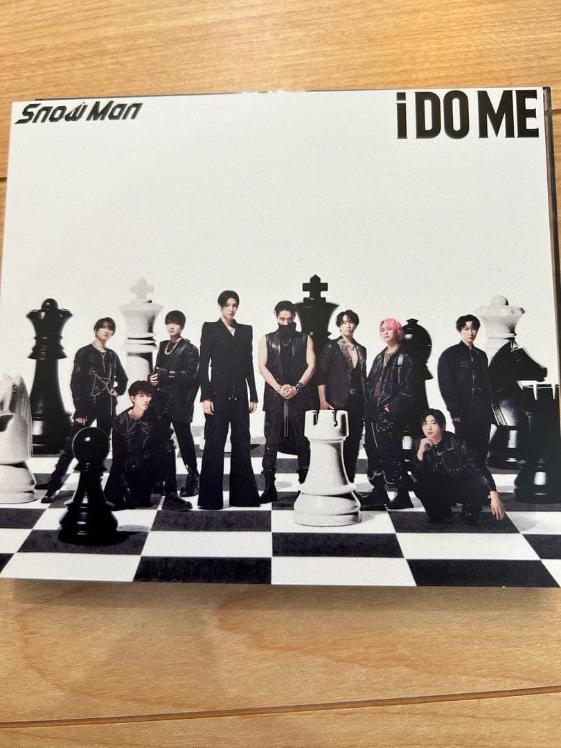 値下げ！Man CD3点、DVD1点まとめ売り　オマケ付き　ペンライトも