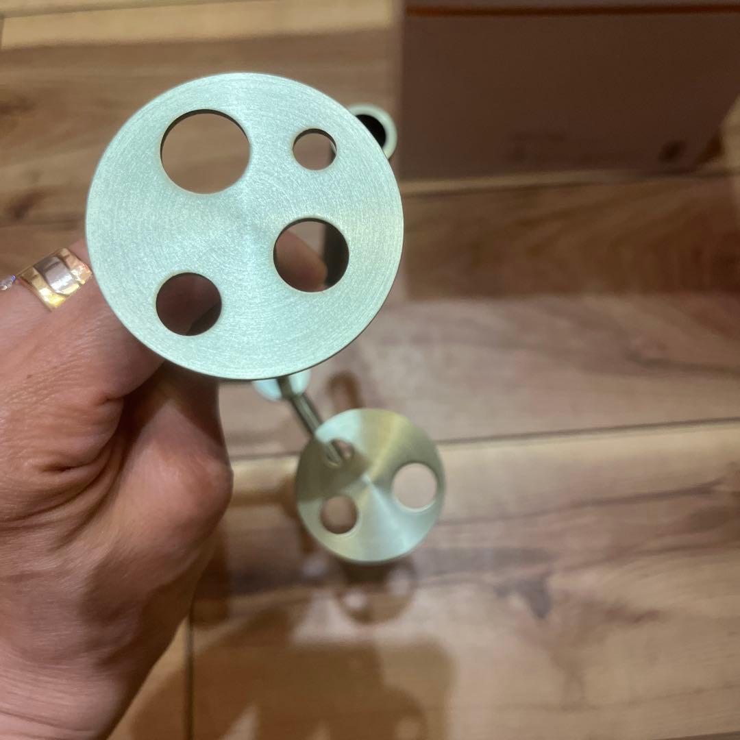 FRITZ HANSENフリッツ・ハンセンハイメアジョンIKERU VASE