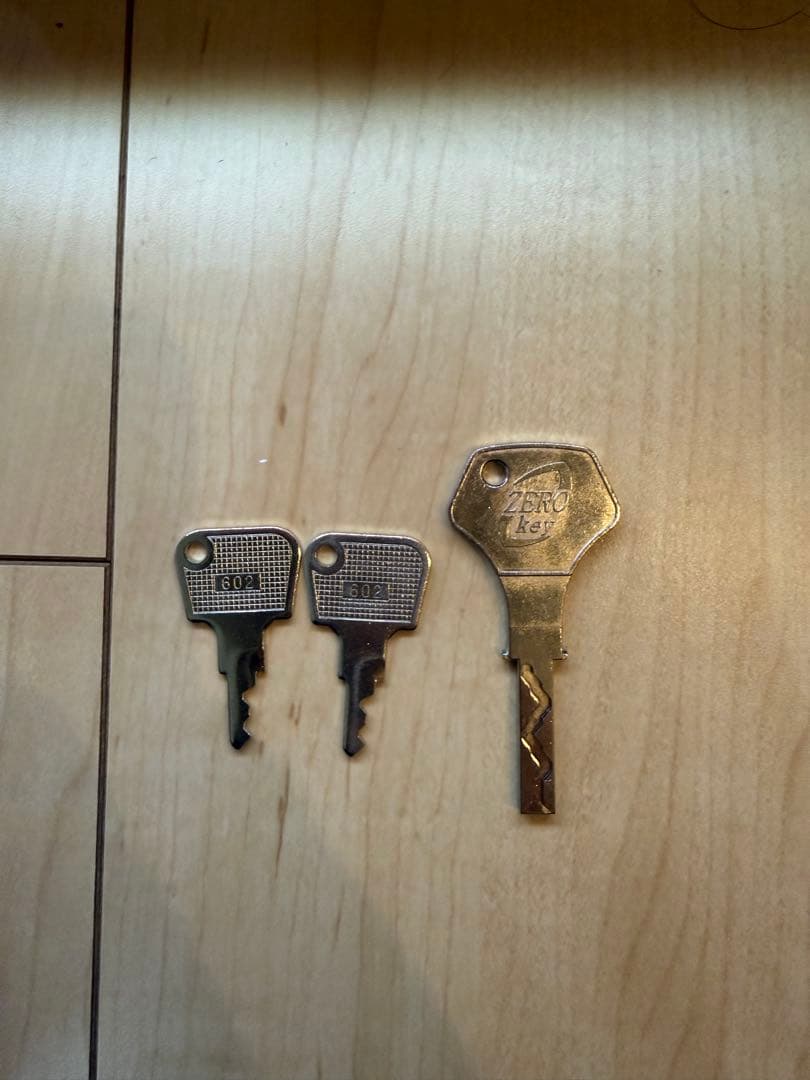 ホビー・楽器・アート KK