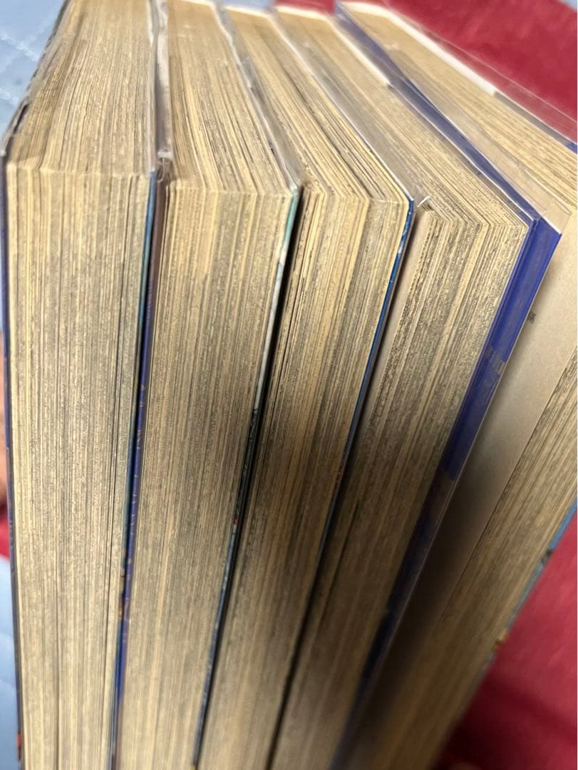 【講談社】Zマジンガー全初版セット/ 永井豪とダイナミックプロ