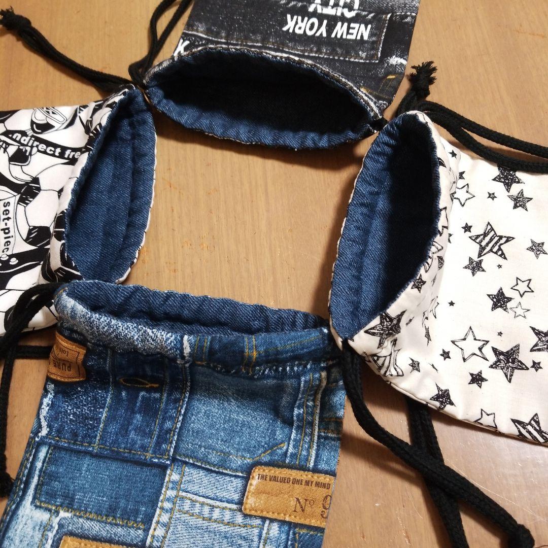 yoha2418⭐️ハンドメイド⭐️オーダー⭐️No.1