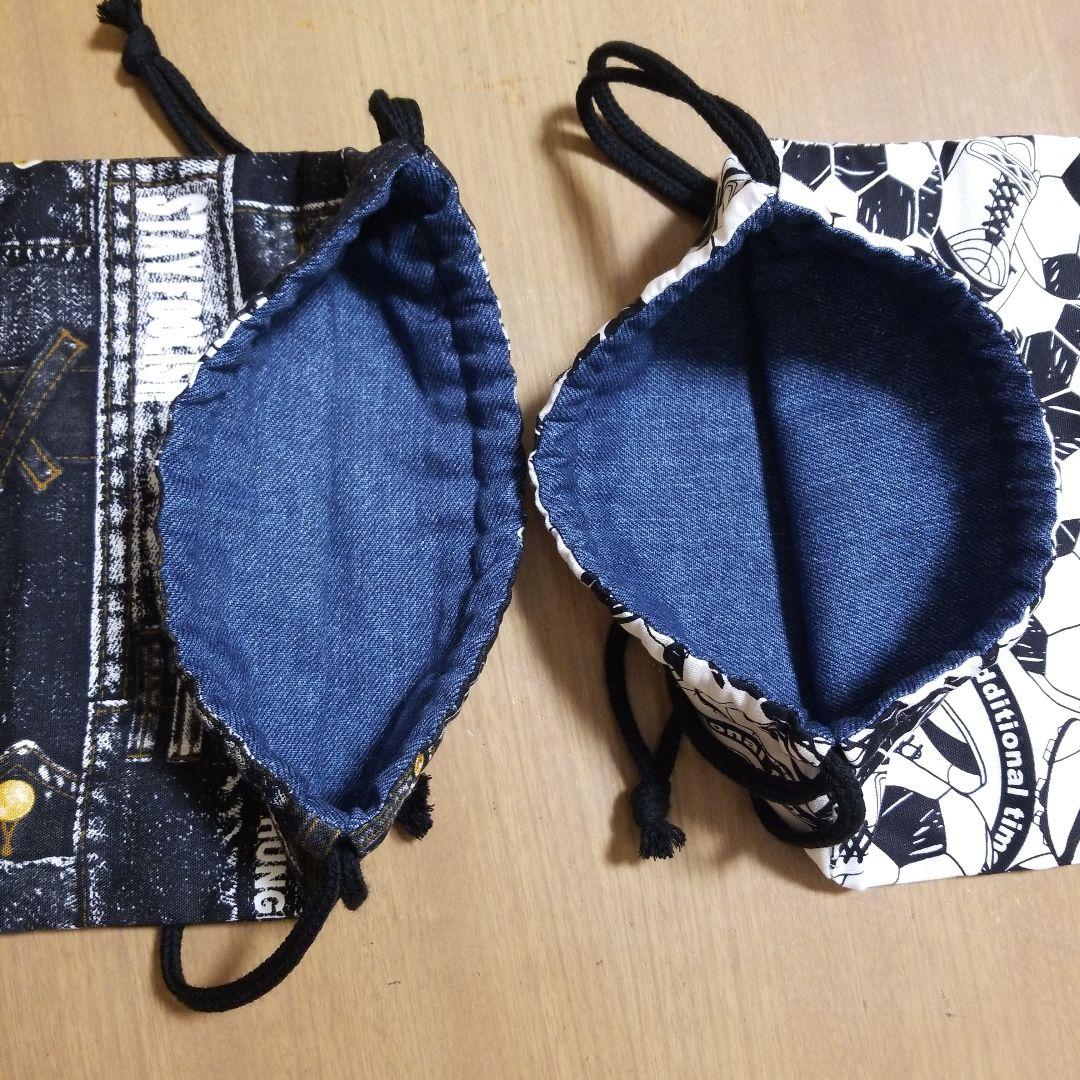 yoha2418⭐️ハンドメイド⭐️オーダー⭐️No.1