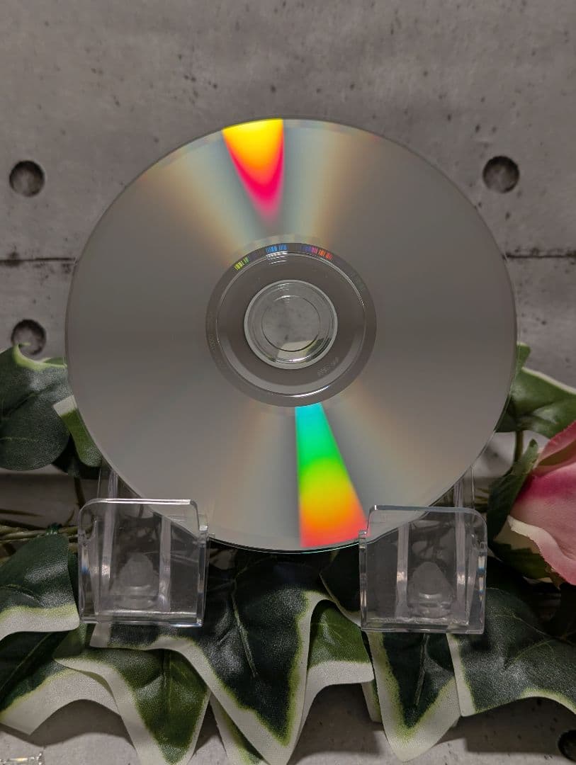 【LIGHT BRINGER】Tales of Almanac