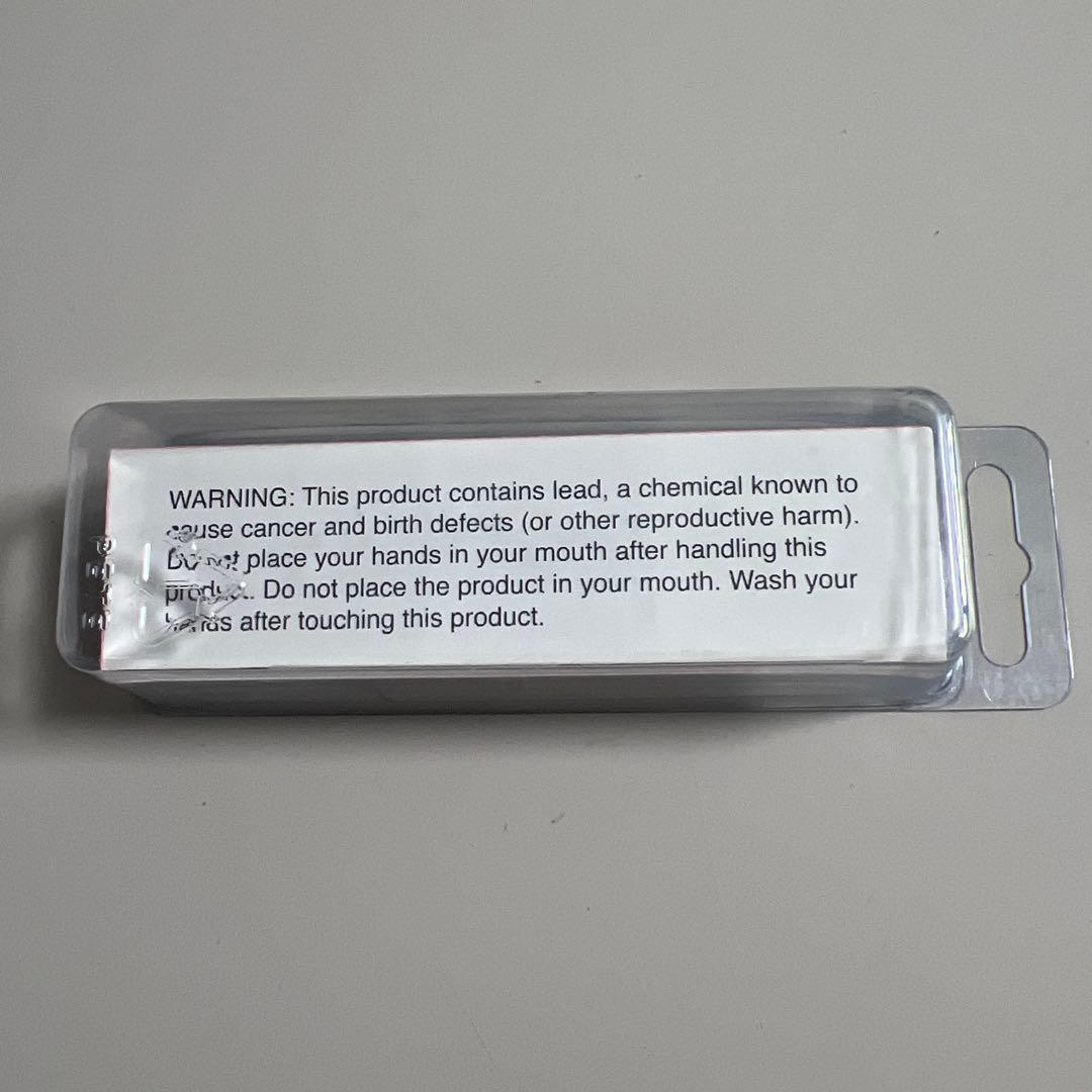 WEC Custom Lures／Wobbler【廃盤】