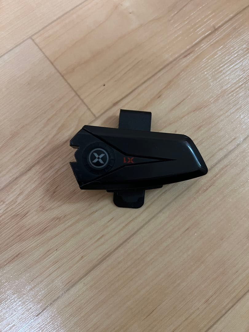 shoei ショウエイ x-fourteen x-14 マットブラック Mサイズ