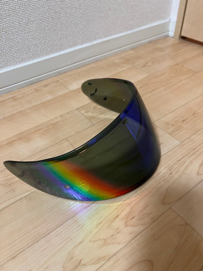 shoei ショウエイ x-fourteen x-14 マットブラック Mサイズ