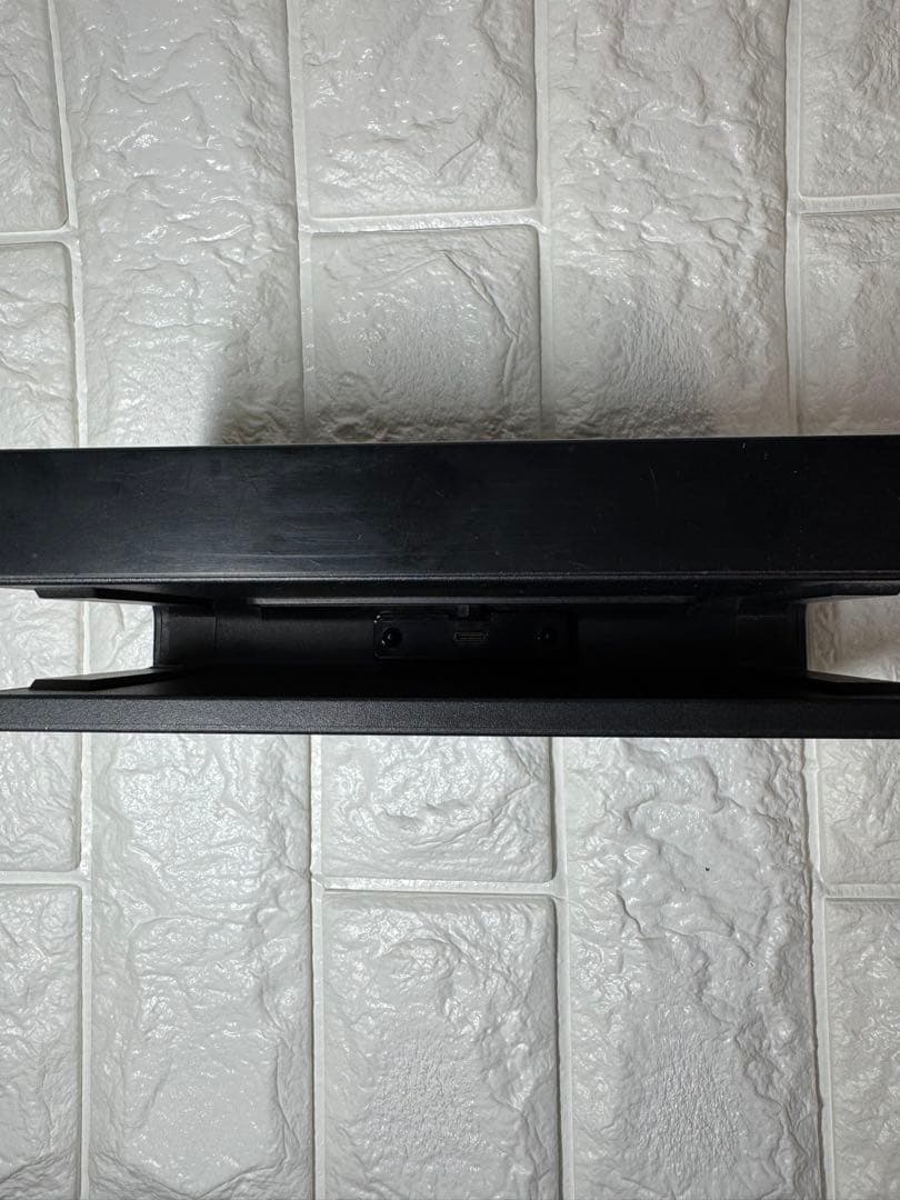 Nintendo Switch ジャンク