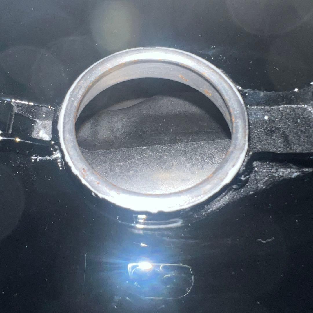 【Masa】カワサキ Z1 Z2 タンク